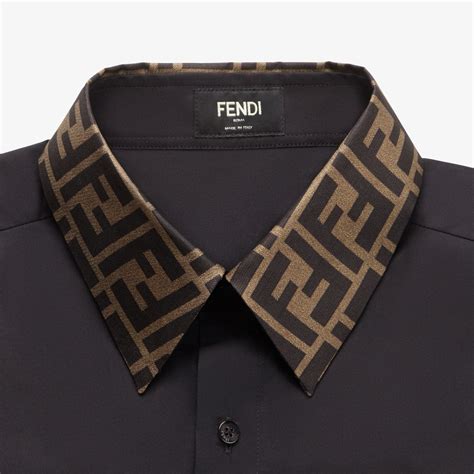 fendi shirt cheap free shipping|fendi shirts on sale.